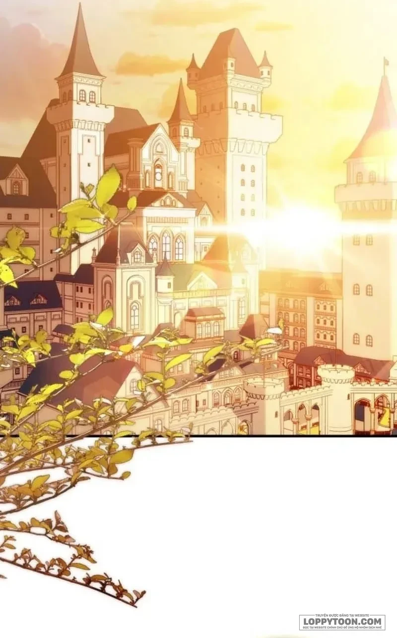 Kiếp Này Em Sẽ Không Sống Dưới Cái Bóng Của Người Chị Song Sinh Chapter 49 - 20