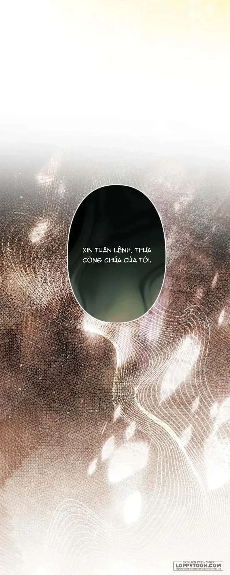 Kiếp Này Em Sẽ Không Sống Dưới Cái Bóng Của Người Chị Song Sinh Chapter 49 - 37