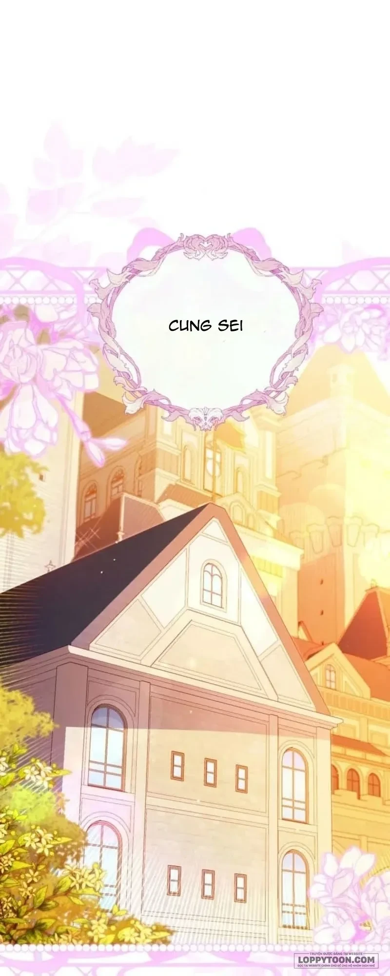 Kiếp Này Em Sẽ Không Sống Dưới Cái Bóng Của Người Chị Song Sinh Chapter 49 - 39