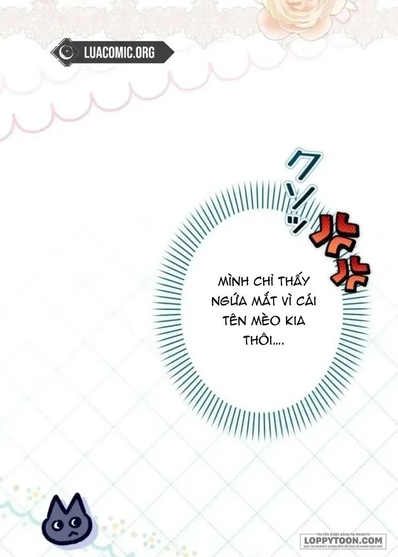 Kiếp Này Em Sẽ Không Sống Dưới Cái Bóng Của Người Chị Song Sinh Chapter 49 - 41