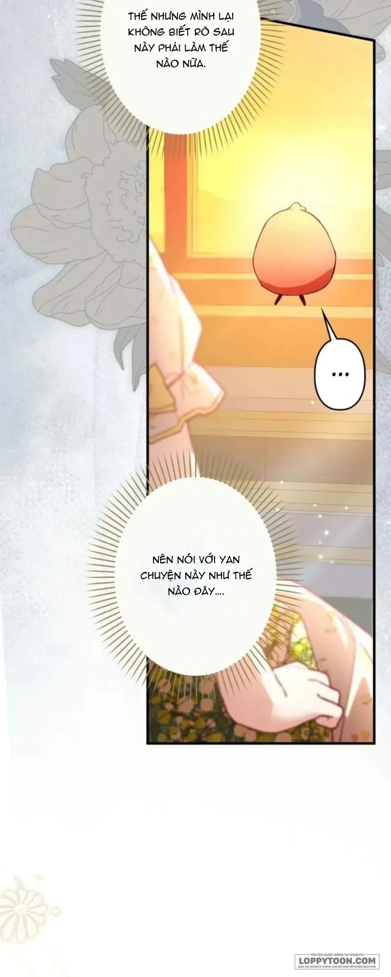Kiếp Này Em Sẽ Không Sống Dưới Cái Bóng Của Người Chị Song Sinh Chapter 49 - 46