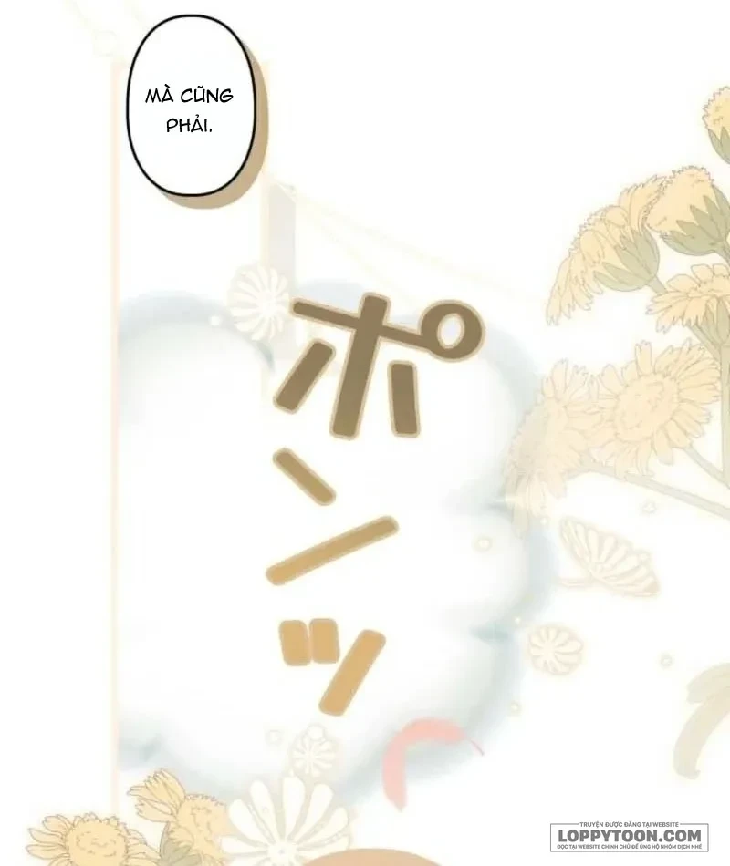 Kiếp Này Em Sẽ Không Sống Dưới Cái Bóng Của Người Chị Song Sinh Chapter 49 - 47