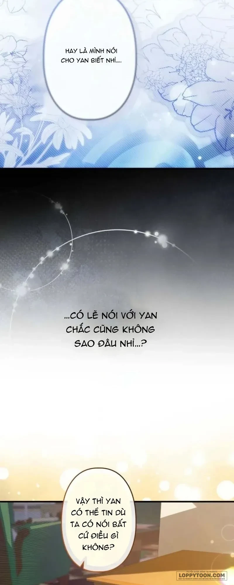 Kiếp Này Em Sẽ Không Sống Dưới Cái Bóng Của Người Chị Song Sinh Chapter 49 - 63