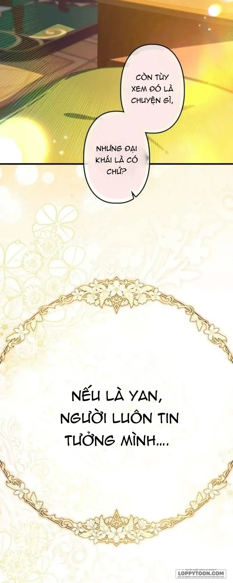 Kiếp Này Em Sẽ Không Sống Dưới Cái Bóng Của Người Chị Song Sinh Chapter 49 - 64