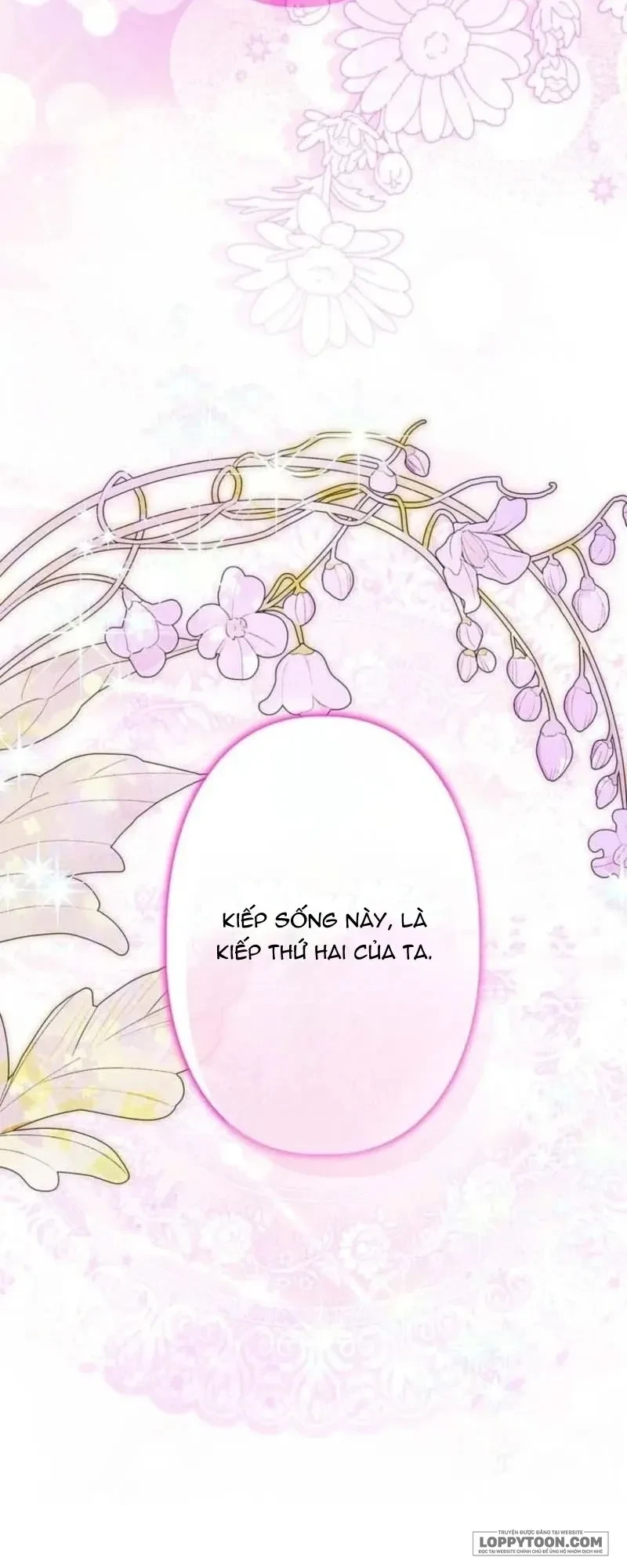 Kiếp Này Em Sẽ Không Sống Dưới Cái Bóng Của Người Chị Song Sinh Chapter 49 - 72