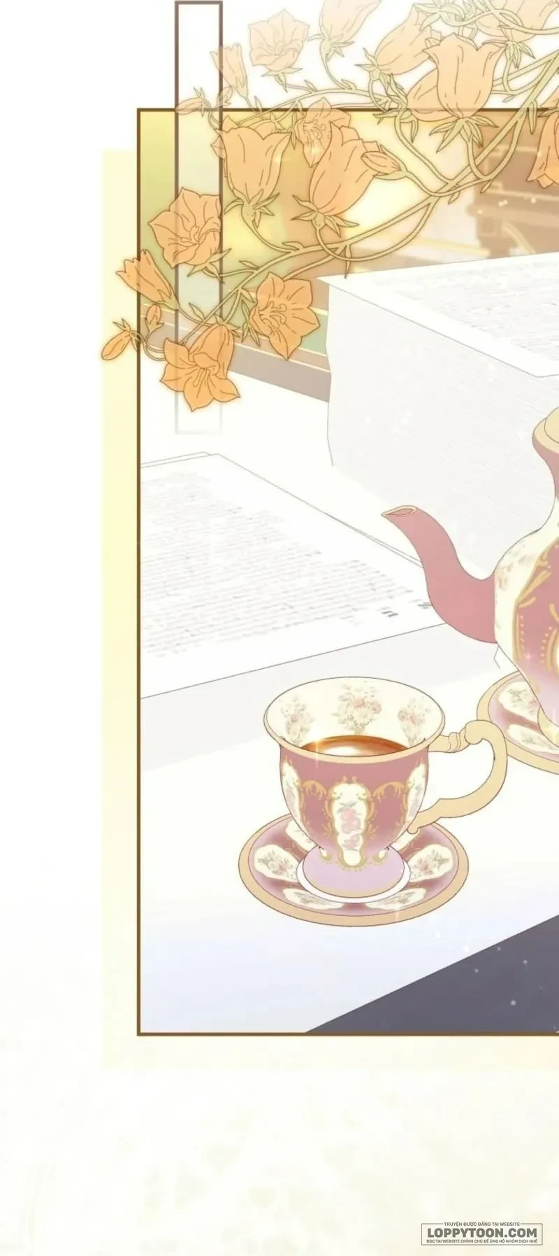 Kiếp Này Em Sẽ Không Sống Dưới Cái Bóng Của Người Chị Song Sinh Chapter 50 - 54