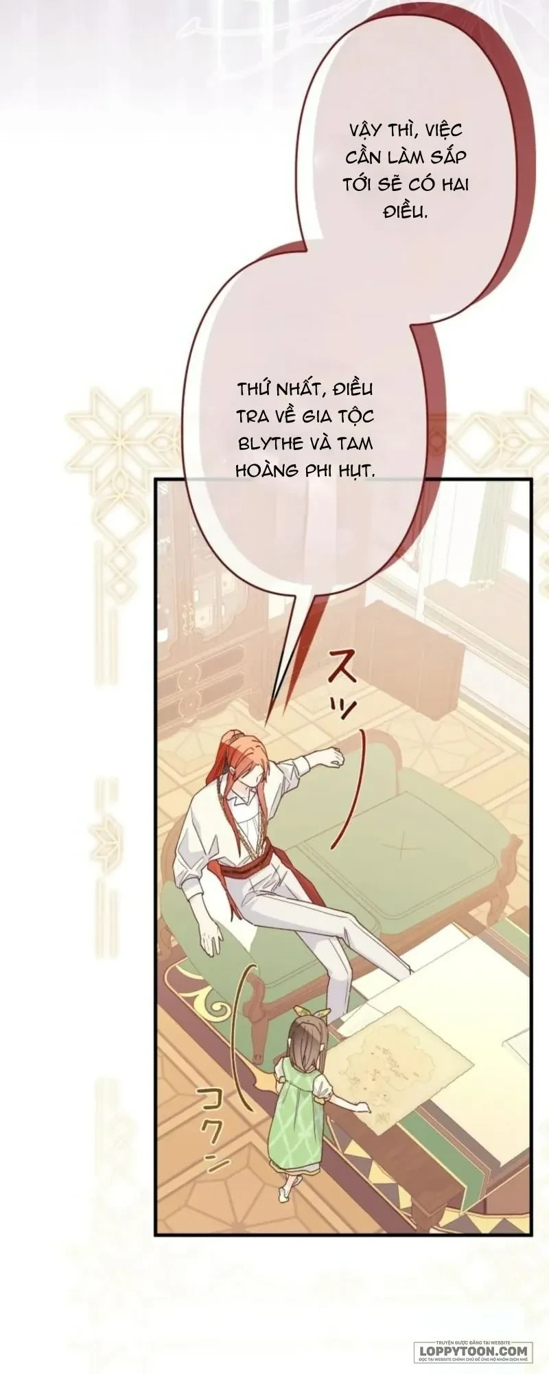 Kiếp Này Em Sẽ Không Sống Dưới Cái Bóng Của Người Chị Song Sinh Chapter 50 - 64