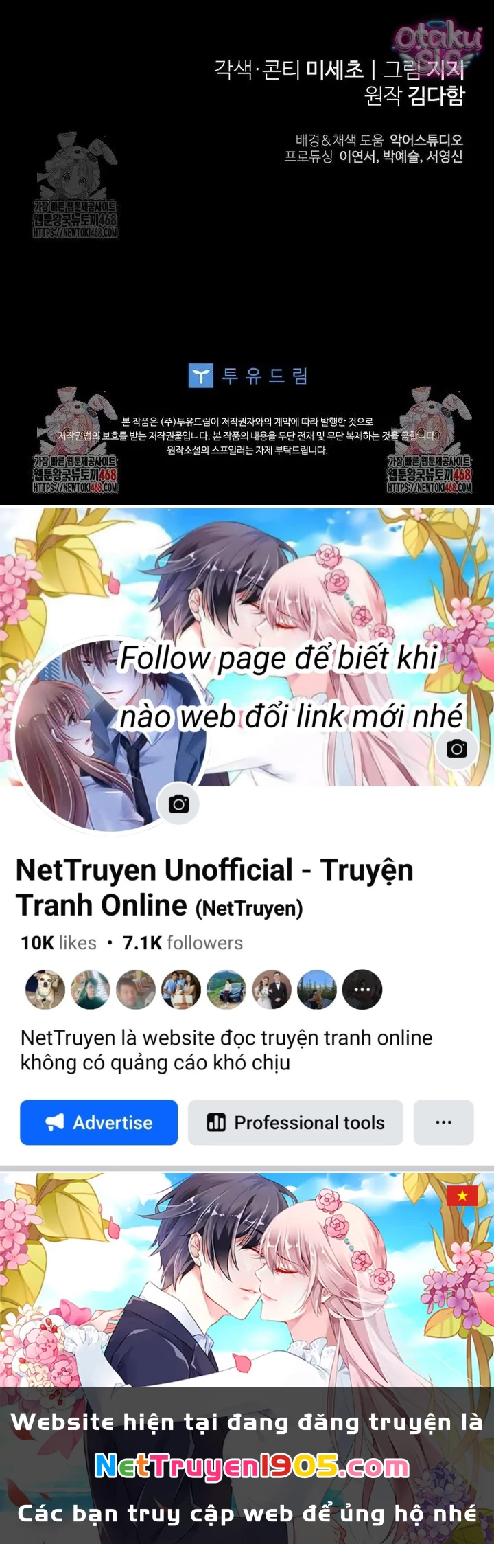 Cái Giá Của Tái Sinh Chapter 6 - 18