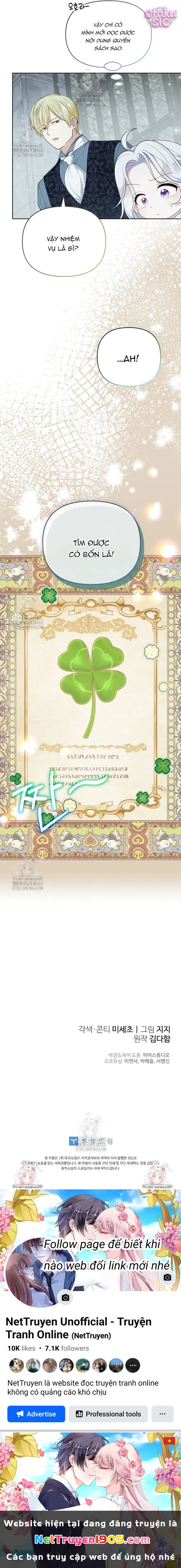 Cái Giá Của Tái Sinh Chapter 8 - 14