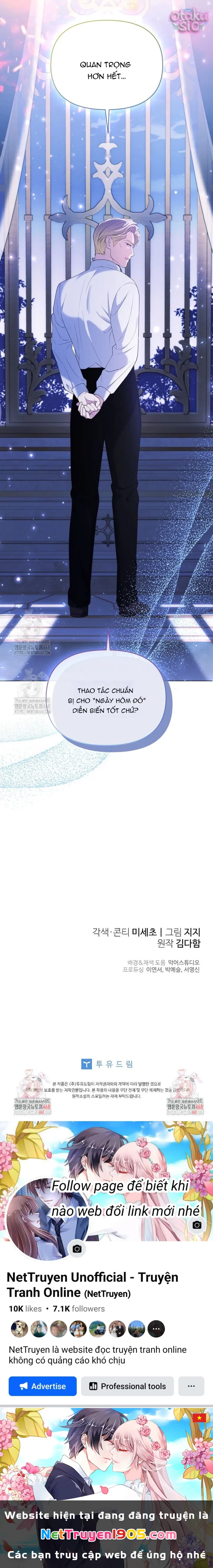 Cái Giá Của Tái Sinh Chapter 9 - 13