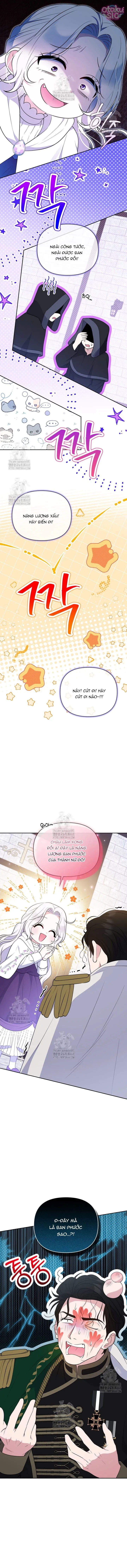 Cái Giá Của Tái Sinh Chapter 11 - 9