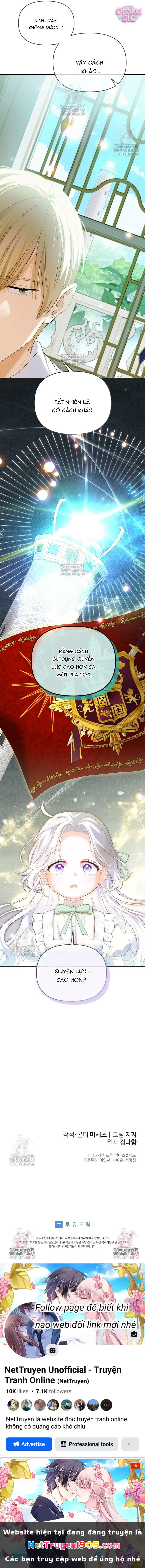 Cái Giá Của Tái Sinh Chapter 11 - 15