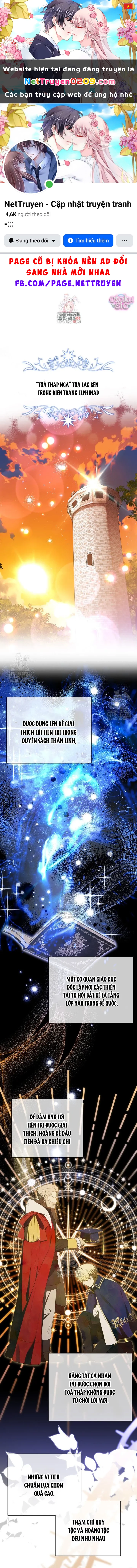 Cái Giá Của Tái Sinh Chapter 12 - 1