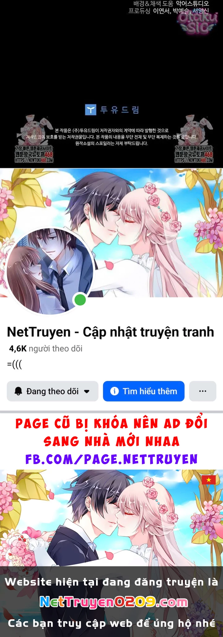 Cái Giá Của Tái Sinh Chapter 12 - 14
