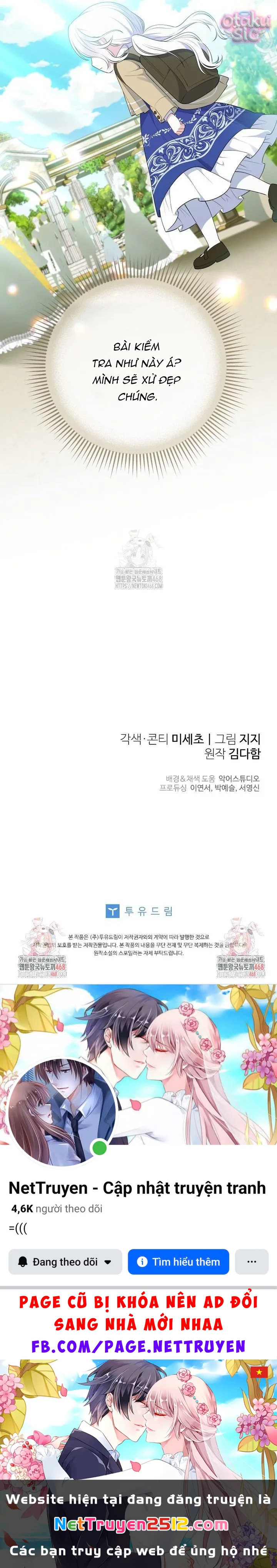 Cái Giá Của Tái Sinh Chapter 13 - 15