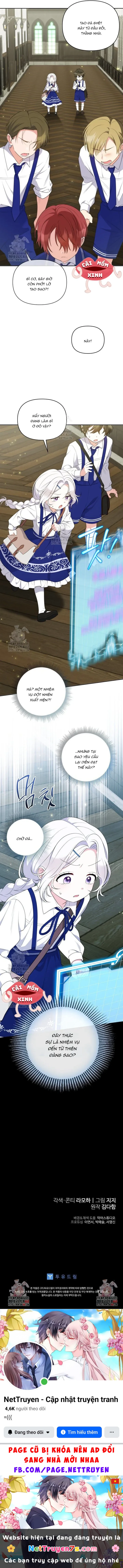 Cái Giá Của Tái Sinh Chapter 15 - 13