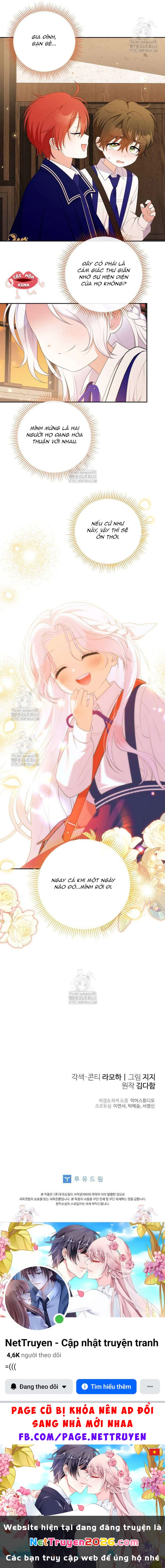 Cái Giá Của Tái Sinh Chapter 17 - 14