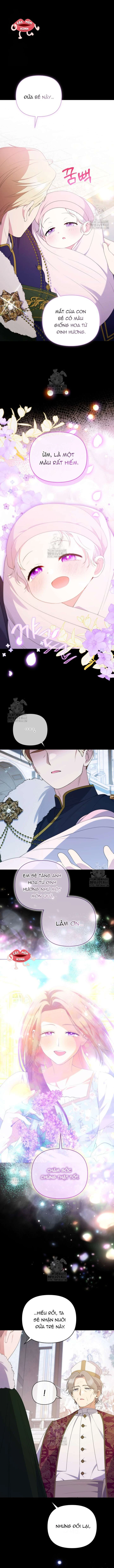 Cái Giá Của Tái Sinh Chapter  22 - 14