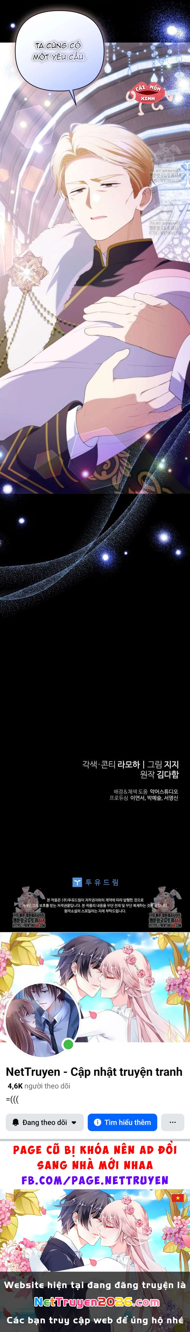 Cái Giá Của Tái Sinh Chapter  22 - 15