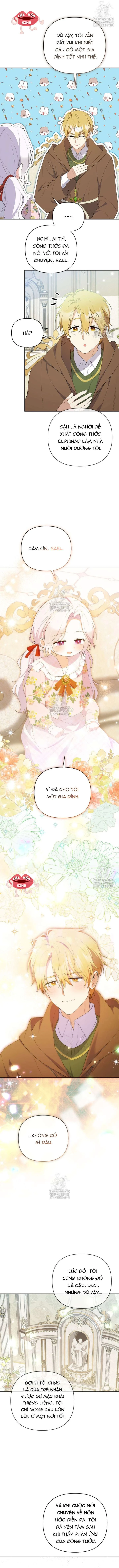Cái Giá Của Tái Sinh Chapter  23 - 9