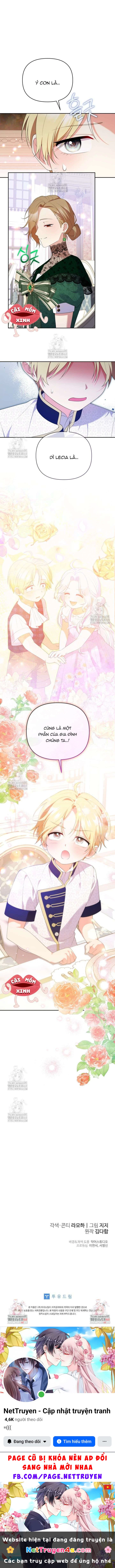 Cái Giá Của Tái Sinh Chapter  26 - 13