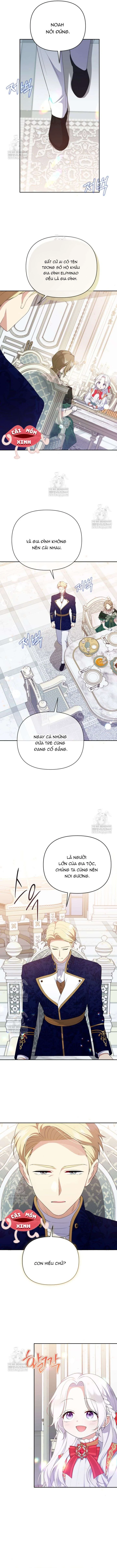 Cái Giá Của Tái Sinh Chapter  27 - 2