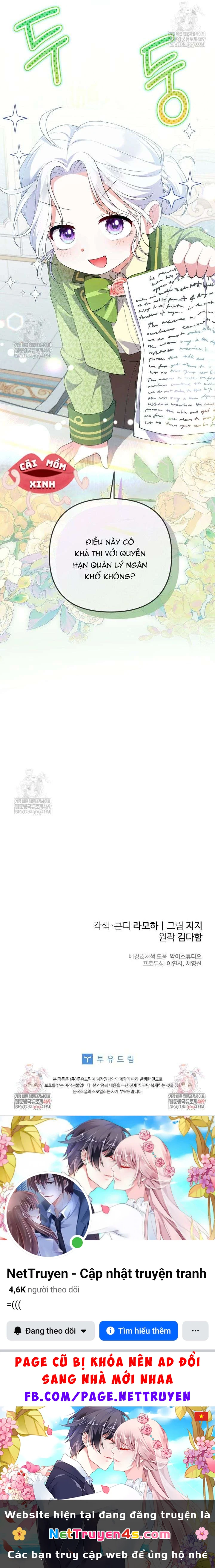 Cái Giá Của Tái Sinh Chapter  27 - 14