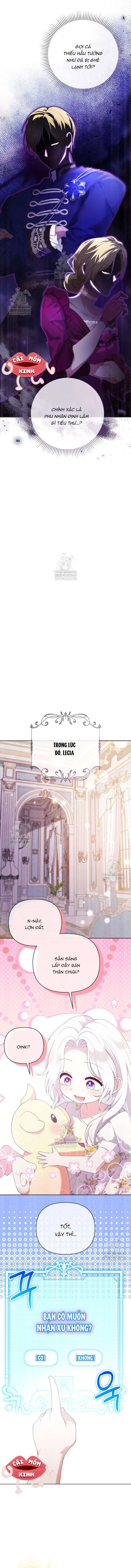 Cái Giá Của Tái Sinh Chapter  29 - 2