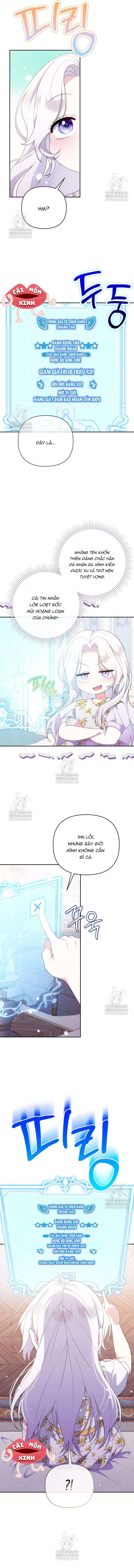 Cái Giá Của Tái Sinh Chapter  29 - 7