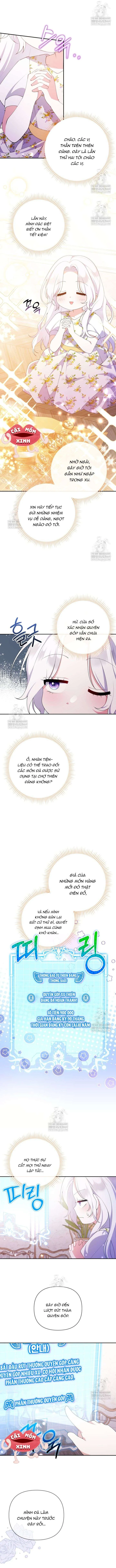 Cái Giá Của Tái Sinh Chapter  29 - 12