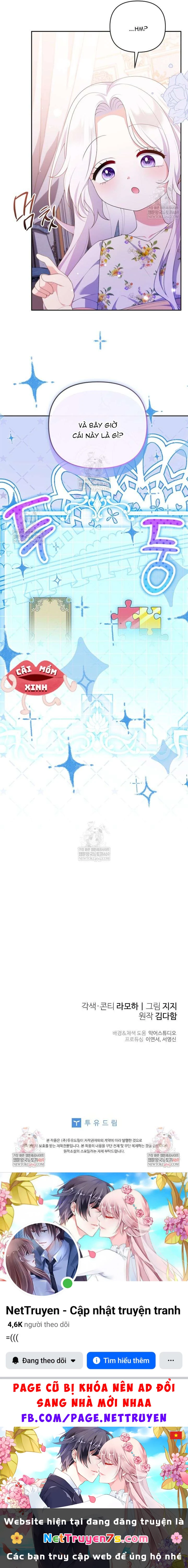 Cái Giá Của Tái Sinh Chapter  29 - 13