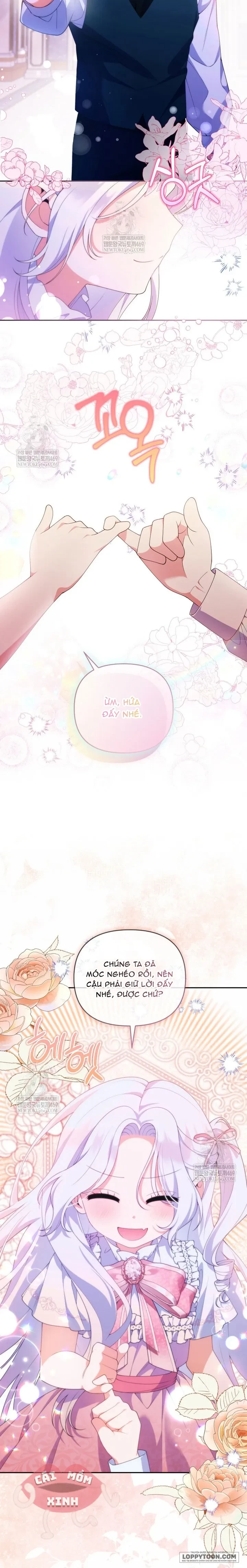 Cái Giá Của Tái Sinh Chapter 32 - 12