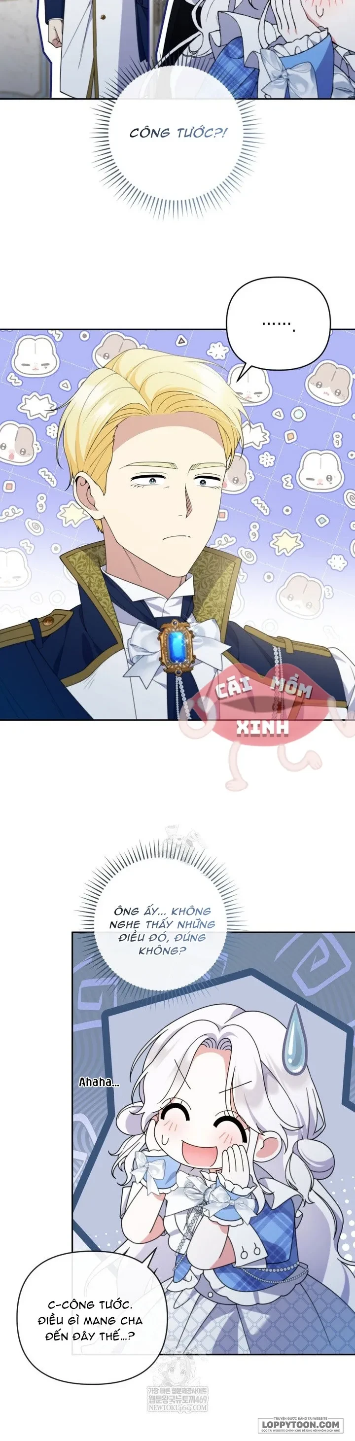 Cái Giá Của Tái Sinh Chapter 32 - 22