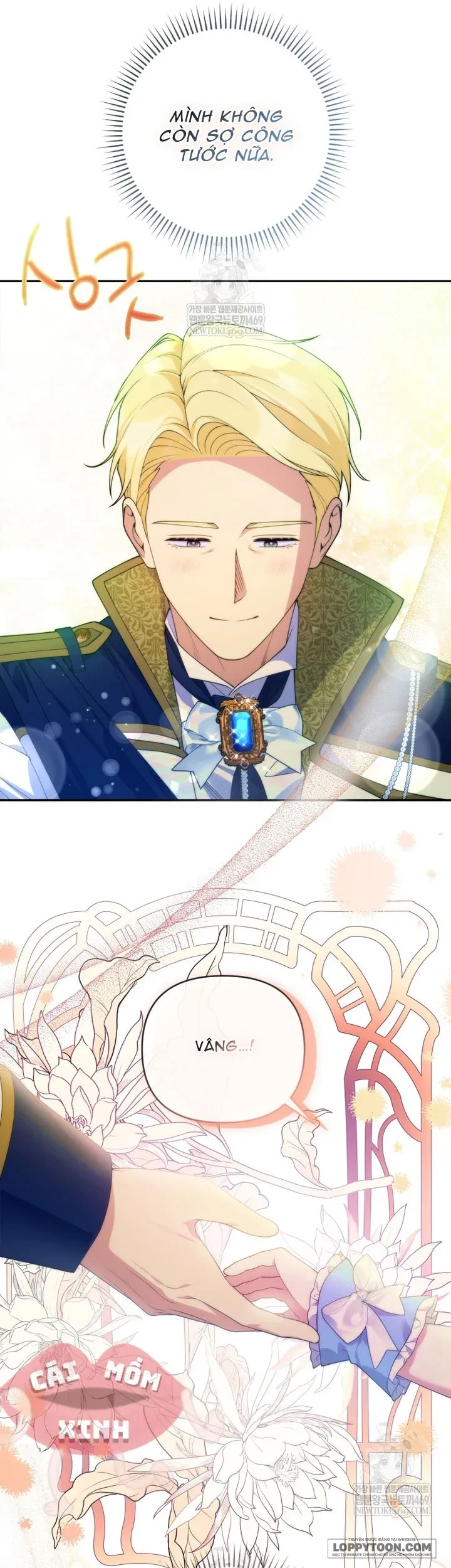 Cái Giá Của Tái Sinh Chapter 32 - 25