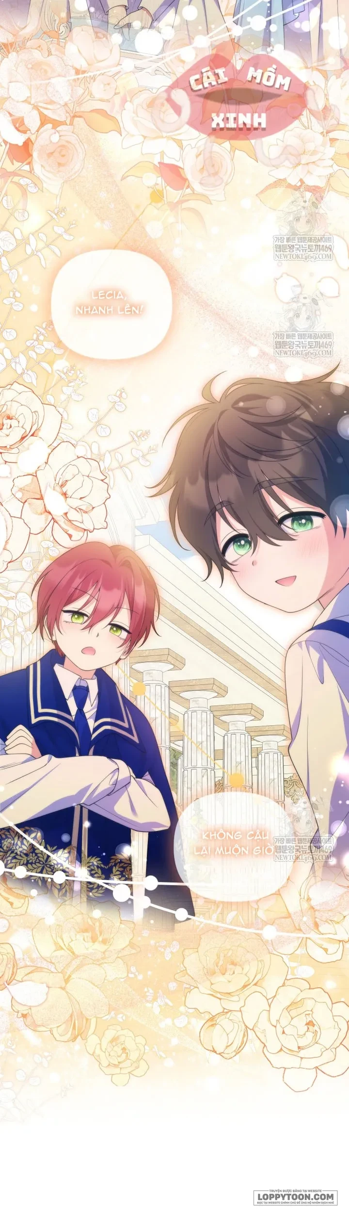 Cái Giá Của Tái Sinh Chapter 32 - 27