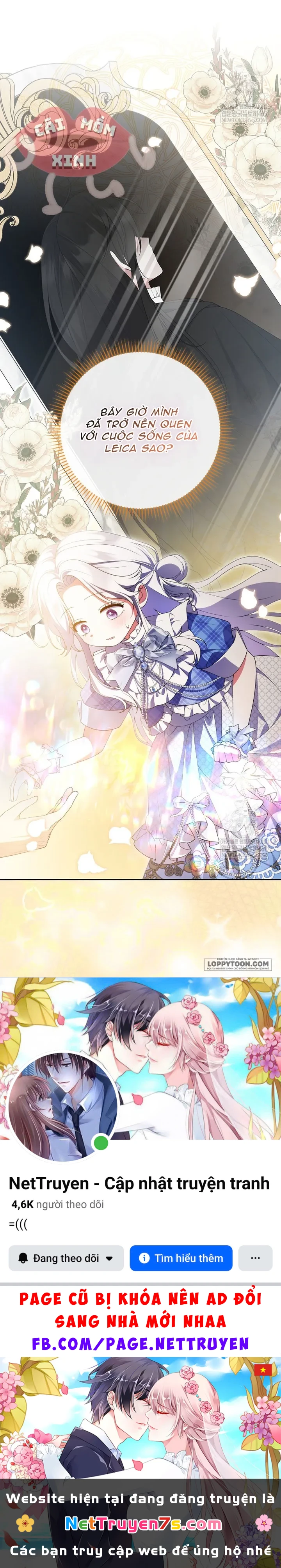 Cái Giá Của Tái Sinh Chapter 32 - 28