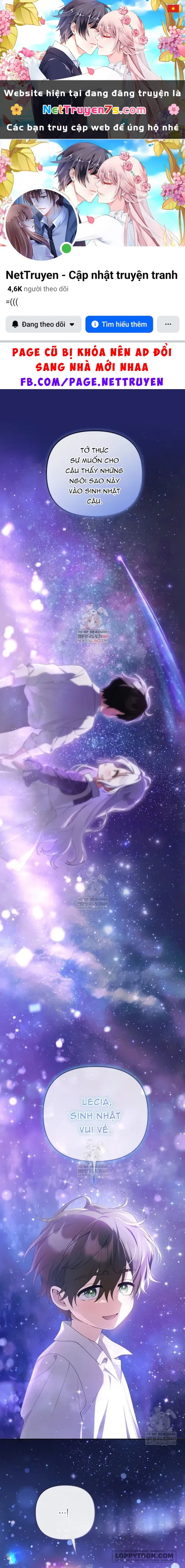 Cái Giá Của Tái Sinh Chapter 35 - 1