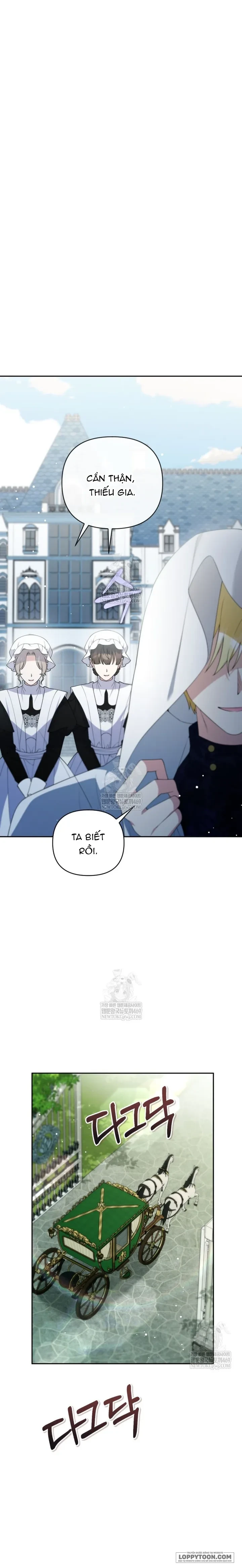 Cái Giá Của Tái Sinh Chapter 35 - 12