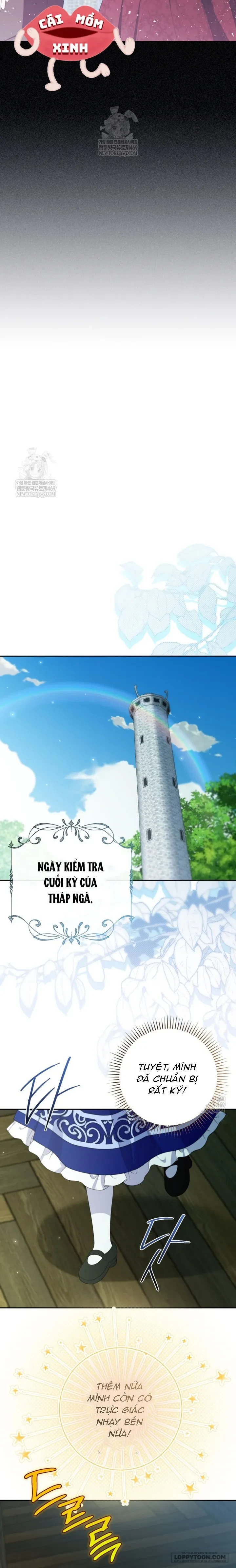 Cái Giá Của Tái Sinh Chapter 35 - 16