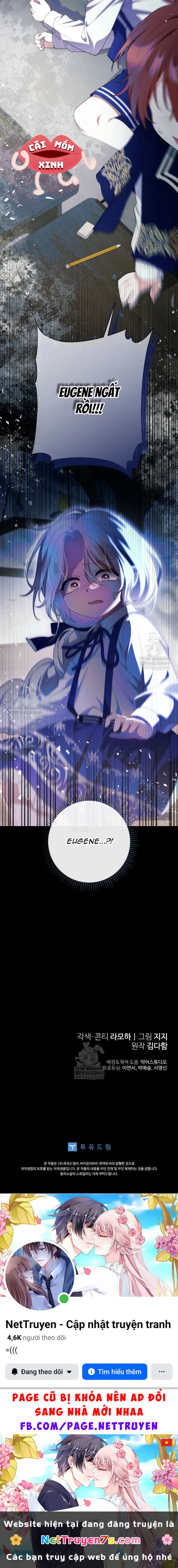 Cái Giá Của Tái Sinh Chapter 35 - 24