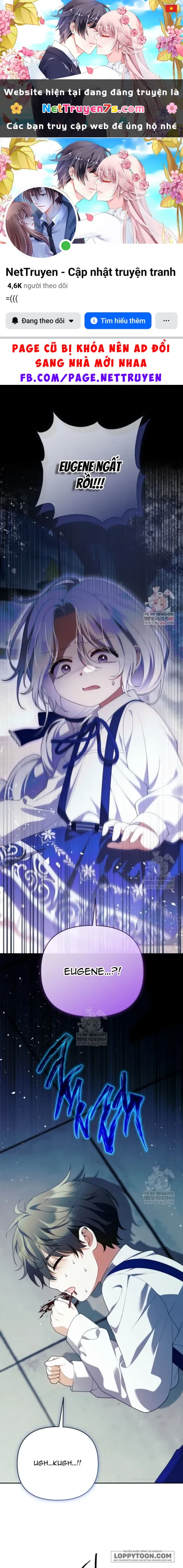 Cái Giá Của Tái Sinh Chapter 36 - 1