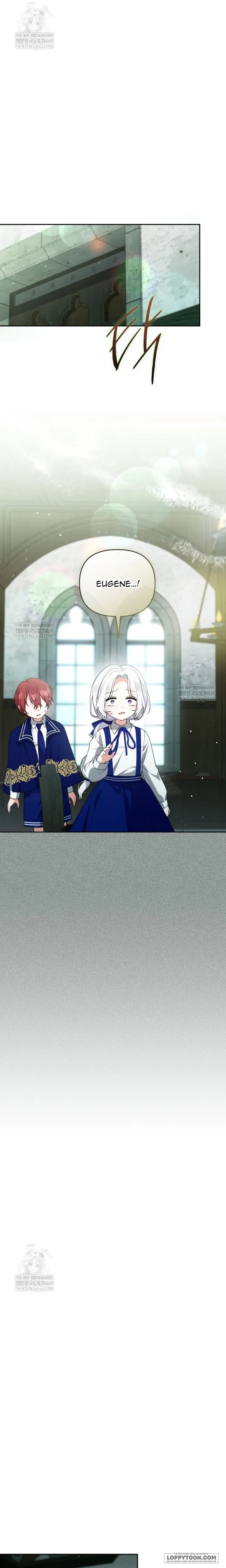 Cái Giá Của Tái Sinh Chapter 36 - 3