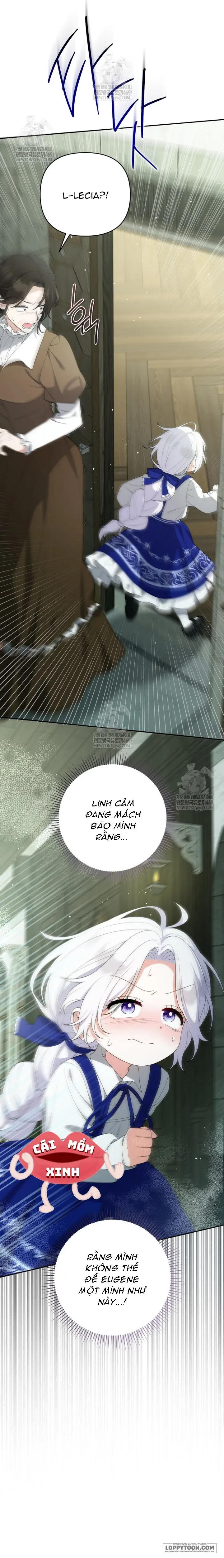 Cái Giá Của Tái Sinh Chapter 36 - 7