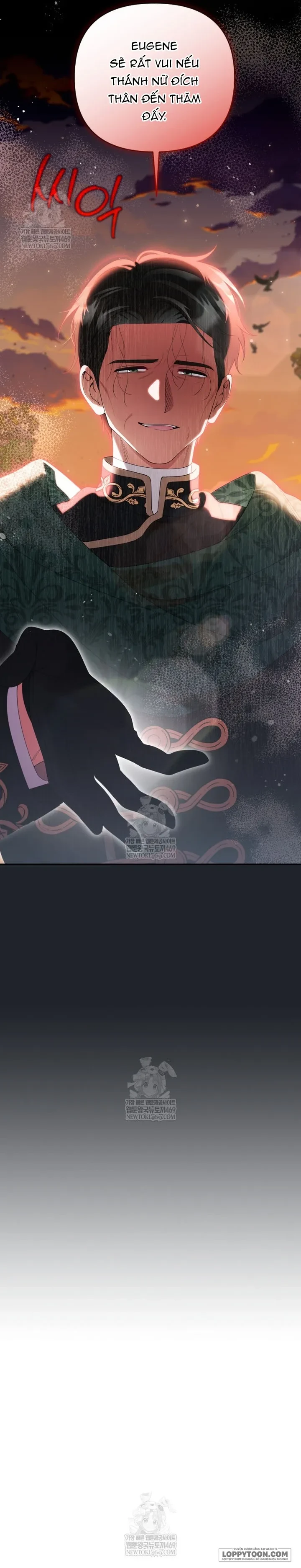 Cái Giá Của Tái Sinh Chapter 36 - 11