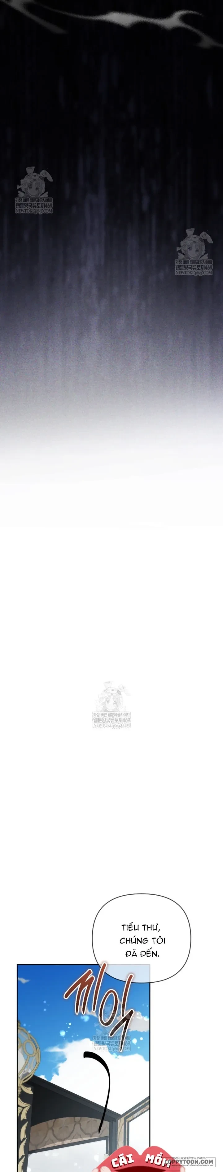 Cái Giá Của Tái Sinh Chapter 36 - 15