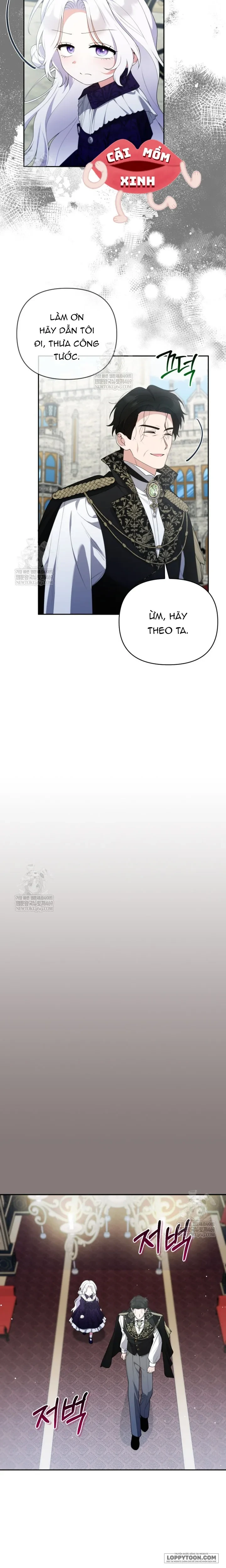 Cái Giá Của Tái Sinh Chapter 36 - 18