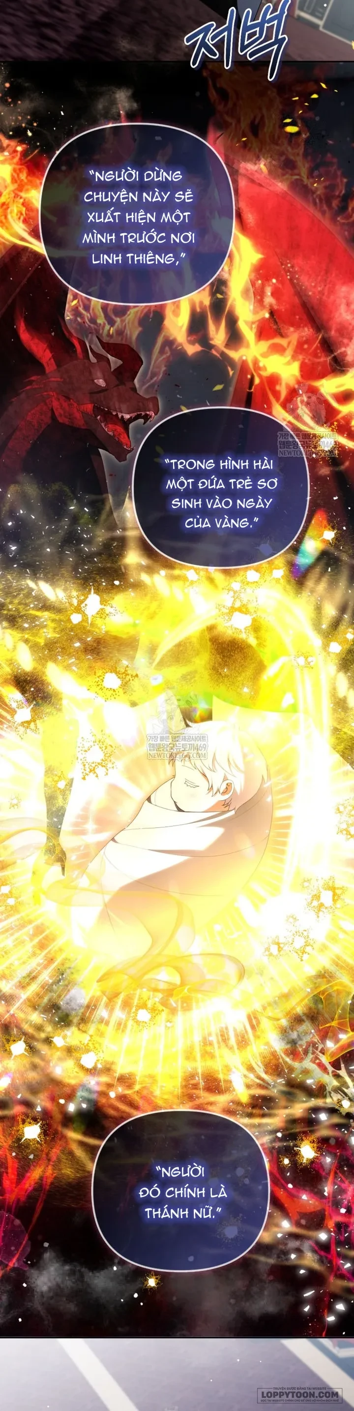 Cái Giá Của Tái Sinh Chapter 36 - 22