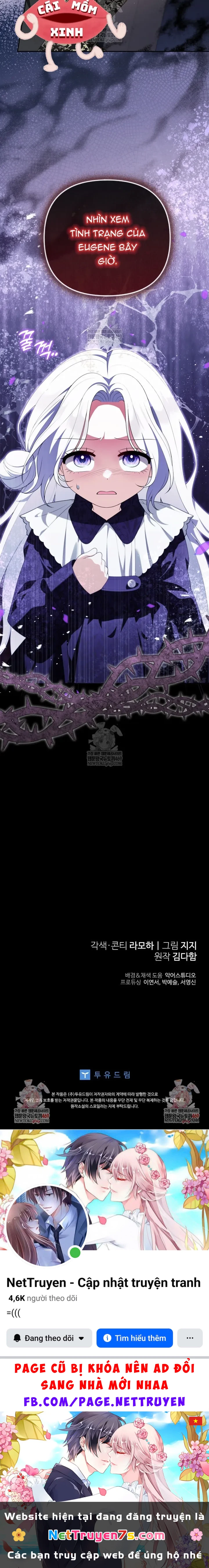 Cái Giá Của Tái Sinh Chapter 36 - 26