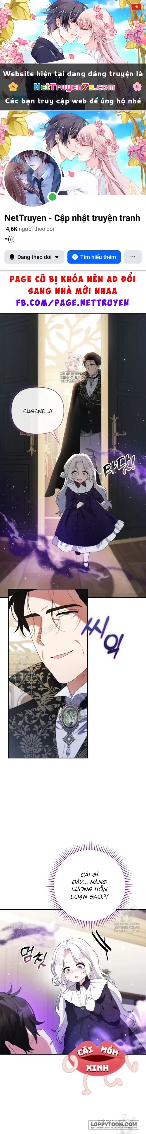 Cái Giá Của Tái Sinh Chapter 37 - 1