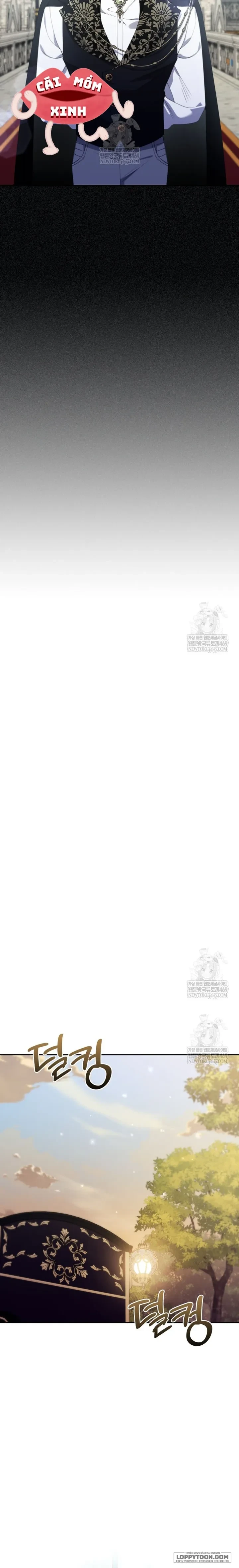 Cái Giá Của Tái Sinh Chapter 37 - 10